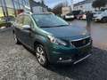 Peugeot 2008 AUTOMATIQUE Blau - thumbnail 5