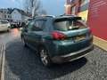Peugeot 2008 AUTOMATIQUE Blau - thumbnail 2