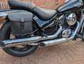 Kawasaki VN 800 Negro - thumbnail 13