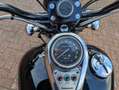 Kawasaki VN 800 Negro - thumbnail 6