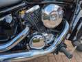 Kawasaki VN 800 Negro - thumbnail 14