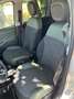 Fiat Panda 4x4 1,3 Multijet II 95 Silber - thumbnail 9