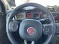 Fiat Panda 4x4 1,3 Multijet II 95 Silber - thumbnail 5