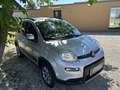 Fiat Panda 4x4 1,3 Multijet II 95 Silber - thumbnail 2