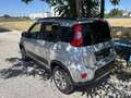 Fiat Panda 4x4 1,3 Multijet II 95 Silber - thumbnail 3