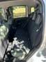 Fiat Panda 4x4 1,3 Multijet II 95 Silber - thumbnail 10
