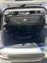 Fiat Panda 4x4 1,3 Multijet II 95 Silber - thumbnail 12