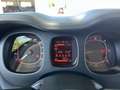 Fiat Panda 4x4 1,3 Multijet II 95 Silber - thumbnail 6