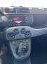 Fiat Panda 4x4 1,3 Multijet II 95 Silber - thumbnail 8