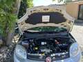 Fiat Panda 4x4 1,3 Multijet II 95 Silber - thumbnail 11