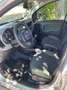 Fiat Panda 4x4 1,3 Multijet II 95 Silber - thumbnail 7