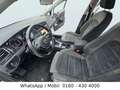 Volkswagen Golf VII Comfortline DSG Navi nur 93 Tkm Massage Wit - thumbnail 3