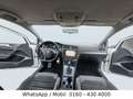 Volkswagen Golf VII Comfortline DSG Navi nur 93 Tkm Massage Wit - thumbnail 5