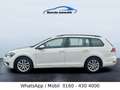 Volkswagen Golf VII Comfortline DSG Navi nur 93 Tkm Massage Wit - thumbnail 20