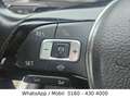 Volkswagen Golf VII Comfortline DSG Navi nur 93 Tkm Massage Wit - thumbnail 9