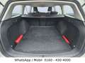 Volkswagen Golf VII Comfortline DSG Navi nur 93 Tkm Massage Wit - thumbnail 14