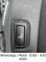 Volkswagen Golf VII Comfortline DSG Navi nur 93 Tkm Massage Wit - thumbnail 18