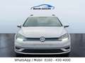 Volkswagen Golf VII Comfortline DSG Navi nur 93 Tkm Massage Wit - thumbnail 7