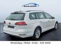 Volkswagen Golf VII Comfortline DSG Navi nur 93 Tkm Massage Wit - thumbnail 6