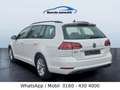 Volkswagen Golf VII Comfortline DSG Navi nur 93 Tkm Massage Wit - thumbnail 4