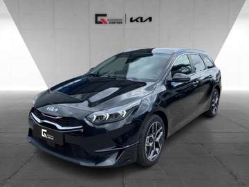 Sportswagon Ultimate Edition 1.5 T-GDI MHEV Style
