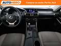 Lexus IS 300 300h ECO Azul - thumbnail 13