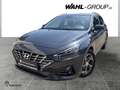 Hyundai i30 Select Mild-Hybrid *LENKRAD-/SITZHZ*KAMERA* Grau - thumbnail 1