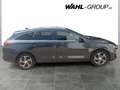 Hyundai i30 Select Mild-Hybrid *LENKRAD-/SITZHZ*KAMERA* Grau - thumbnail 2