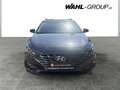 Hyundai i30 cw Select Mild-Hybrid *LENKRAD-/SITZHZ*KAMERA* Grau - thumbnail 4