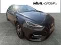 Hyundai i30 cw Select Mild-Hybrid *LENKRAD-/SITZHZ*KAMERA* Grau - thumbnail 7