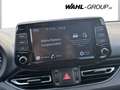 Hyundai i30 Select Mild-Hybrid *LENKRAD-/SITZHZ*KAMERA* Grau - thumbnail 12