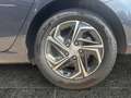 Hyundai i30 Select Mild-Hybrid *LENKRAD-/SITZHZ*KAMERA* Grau - thumbnail 17