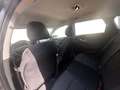 Hyundai i30 cw Select Mild-Hybrid *LENKRAD-/SITZHZ*KAMERA* Grau - thumbnail 14