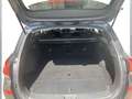 Hyundai i30 cw Select Mild-Hybrid *LENKRAD-/SITZHZ*KAMERA* Grau - thumbnail 16