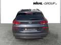 Hyundai i30 cw Select Mild-Hybrid *LENKRAD-/SITZHZ*KAMERA* Grau - thumbnail 3