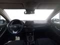 Hyundai i30 cw Select Mild-Hybrid *LENKRAD-/SITZHZ*KAMERA* Grau - thumbnail 10