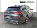 Hyundai i30 Select Mild-Hybrid *LENKRAD-/SITZHZ*KAMERA* Grau - thumbnail 5