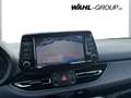 Hyundai i30 Select Mild-Hybrid *LENKRAD-/SITZHZ*KAMERA* Grau - thumbnail 13
