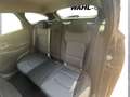Hyundai i30 Select Mild-Hybrid *LENKRAD-/SITZHZ*KAMERA* Grau - thumbnail 15
