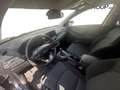 Hyundai i30 Select Mild-Hybrid *LENKRAD-/SITZHZ*KAMERA* Grau - thumbnail 9
