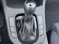 Hyundai i30 Select Mild-Hybrid *LENKRAD-/SITZHZ*KAMERA* Grau - thumbnail 11