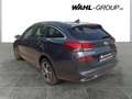 Hyundai i30 Select Mild-Hybrid *LENKRAD-/SITZHZ*KAMERA* Grau - thumbnail 6