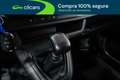 Fiat Scudo Furgón 1.5BlueHDI S&S L2 H1 88KW Blanco - thumbnail 24