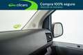 Fiat Scudo Furgón 1.5BlueHDI S&S L2 H1 88KW Blanco - thumbnail 28
