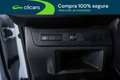 Fiat Scudo Furgón 1.5BlueHDI S&S L2 H1 88KW Blanco - thumbnail 23