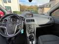 Opel Meriva 1.6 CDTi ecoFLEX Cosmo Start/Stop - thumbnail 6