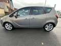 Opel Meriva 1.6 CDTi ecoFLEX Cosmo Start/Stop - thumbnail 4