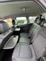 Opel Meriva 1.6 CDTi ecoFLEX Cosmo Start/Stop - thumbnail 8