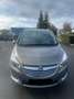 Opel Meriva 1.6 CDTi ecoFLEX Cosmo Start/Stop - thumbnail 1