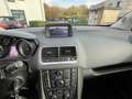 Opel Meriva 1.6 CDTi ecoFLEX Cosmo Start/Stop - thumbnail 7